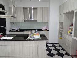 Vanda Road (D11), Condominium #595964781
